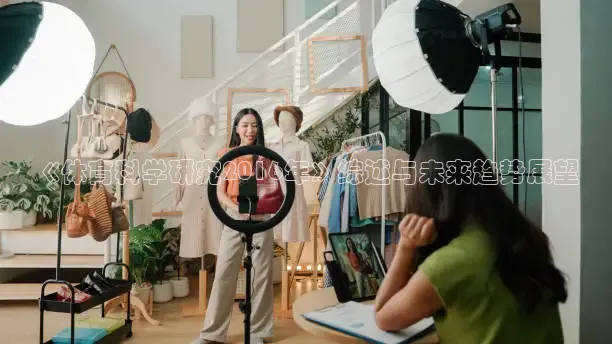 说球帝最新版网页